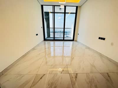 Monolocale in affitto a Dubai Studio City, Dubai - WhatsApp Image 2026-09-04 at 6.01. 55 PM. jpeg Monolocale in affitto a Dubai Studio City, Dubai - WhatsApp Image 2026-09-04 at 6.01. 55 PM. jpeg