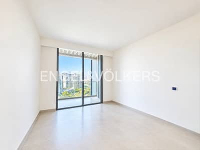 1 Slaapkamer Appartement te Huur in Dubai Hills Estate, Dubai - Appartement in Dubai Hills Estate,Ellington House 1, 1 slaapkamer, 150000 AED - 16428236 1 Slaapkamer Appartement te Huur in Dubai Hills Estate, Dubai - Appartement in Dubai Hills Estate,Ellington House 1, 1 slaapkamer, 150000 AED - 16428236