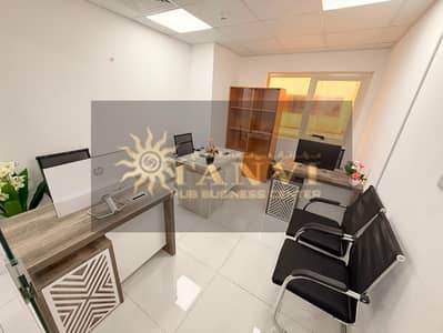 Office for Rent in Deira, Dubai - WhatsApp Image 2026-08-21 at 4.29. 25 PM. jpeg Office for Rent in Deira, Dubai - WhatsApp Image 2026-08-21 at 4.29. 25 PM. jpeg