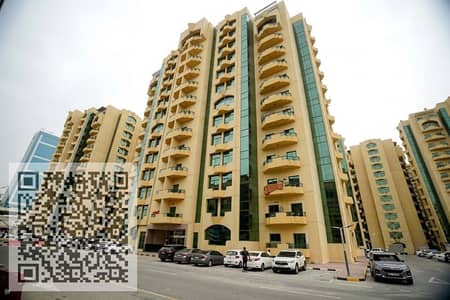 1 Slaapkamer Appartement te Koop in Al Rashidiya, Ajman - fd00885e-eeca-43ac-bf7f-362d7a3058af. jpg 1 Slaapkamer Appartement te Koop in Al Rashidiya, Ajman - fd00885e-eeca-43ac-bf7f-362d7a3058af. jpg