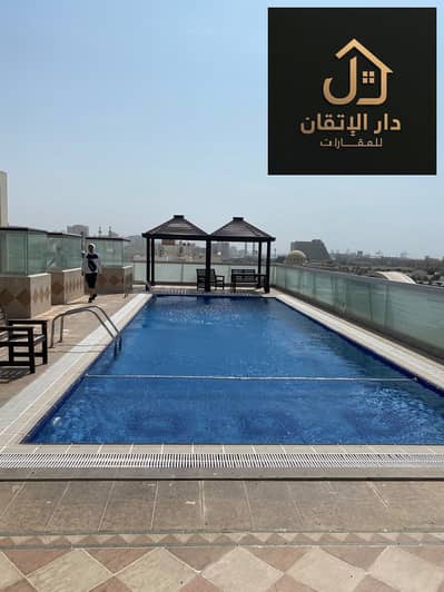 4 Bedroom Flat for Rent in Al Qulayaah, Sharjah - WhatsApp Image 2026-09-07 at 6.13. 12 AM. jpeg
