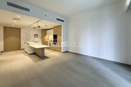 1 habitación Apartamento para en Venta en Sobha Hartland, Dubai - Apartamento en Sobha Hartland，Berkeley Place, 1 dormitorio, 1750000 AED - 16428257