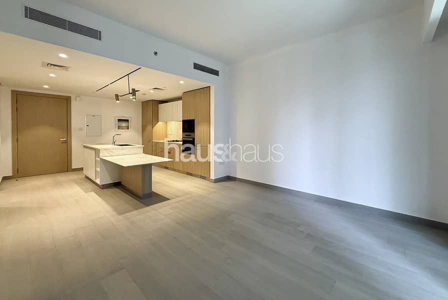 Wohnung in Sobha Hartland,Berkeley Place, 1 schlafzimmer, 1750000 AED - 16428257 Wohnung in Sobha Hartland,Berkeley Place, 1 schlafzimmer, 1750000 AED - 16428257