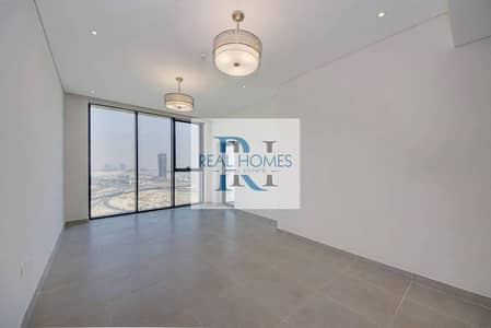 2 Camere Appartamento in affitto a Jumeirah Village Circle (JVC), Dubai - Appartamento a Jumeirah Village Circle (JVC),JVC District 12,RA1N Residence, 2 camere da letto, 111000 AED - 16428260 2 Camere Appartamento in affitto a Jumeirah Village Circle (JVC), Dubai - Appartamento a Jumeirah Village Circle (JVC),JVC District 12,RA1N Residence, 2 camere da letto, 111000 AED - 16428260