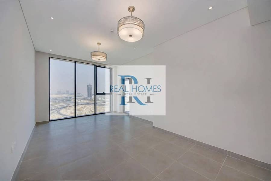 Appartamento a Jumeirah Village Circle (JVC),JVC District 12,RA1N Residence, 2 camere da letto, 111000 AED - 16428260 Appartamento a Jumeirah Village Circle (JVC),JVC District 12,RA1N Residence, 2 camere da letto, 111000 AED - 16428260