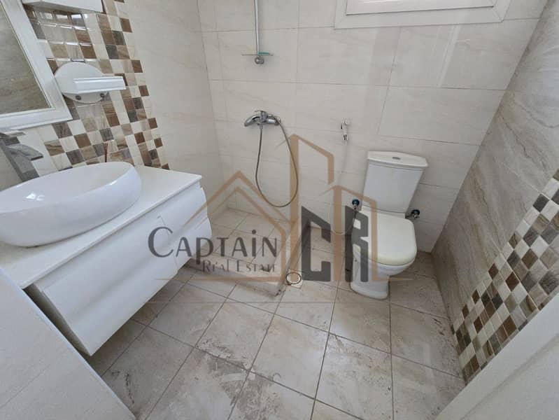 32 cc06cf38-334c-4072-a9bc-913d2578b394. jpg