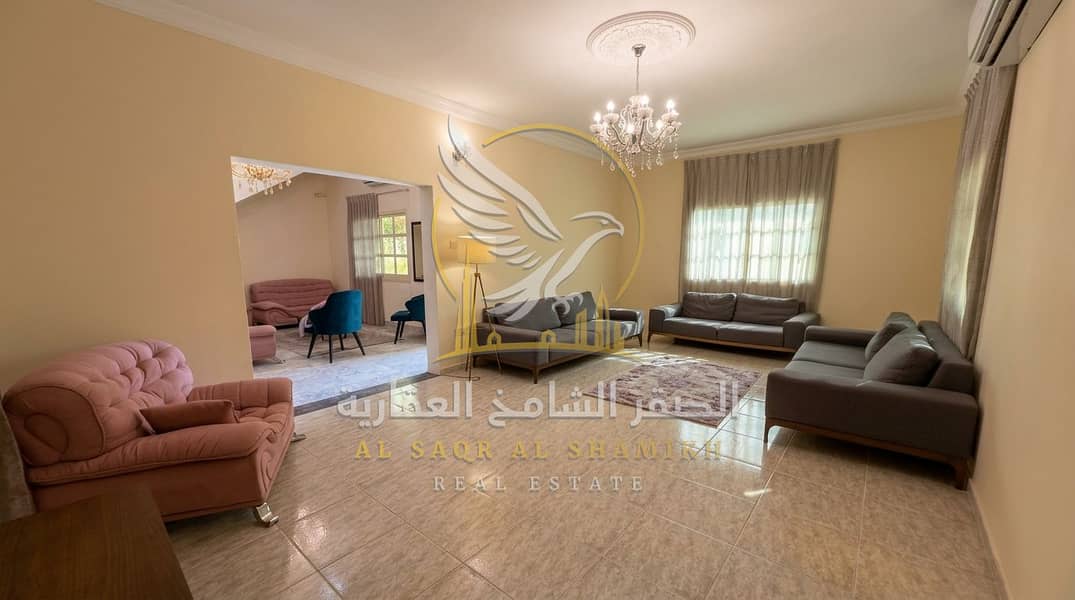 فيلا 4 غرف للإيجار في الرفاعة الشارقة6. jpeg فيلا 4 غرف للإيجار في الرفاعة الشارقة6. jpeg