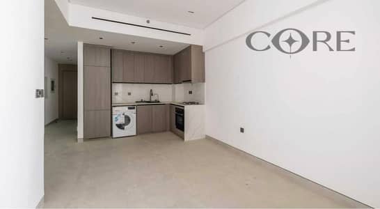 Appartement de 1 chambre à à louer à Jumeirah Village Circle (JVC), Dubai - 3. jpeg