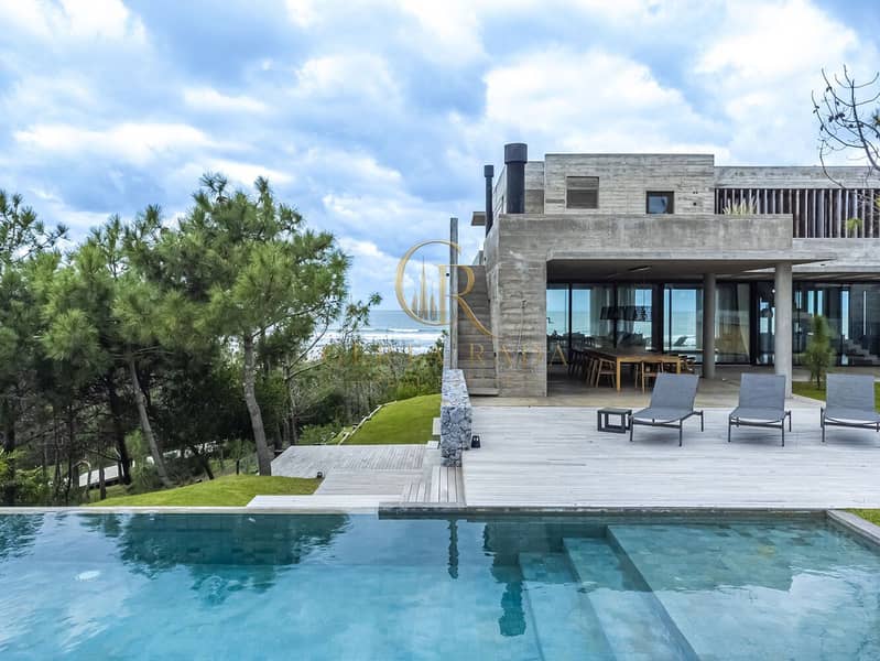 12 house-at-the-sea-number-78-guerrero-arquitectos_14. jpg