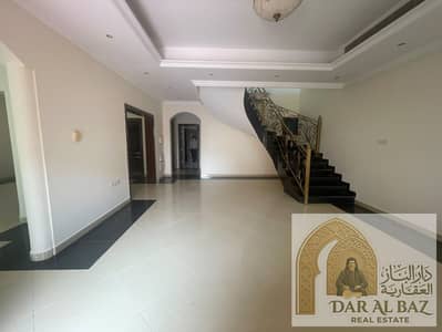 4 Camere Villa in affitto a Sharqan, Sharjah - WhatsApp Image 2026-09-07 at 06.49. 48 (1). jpeg