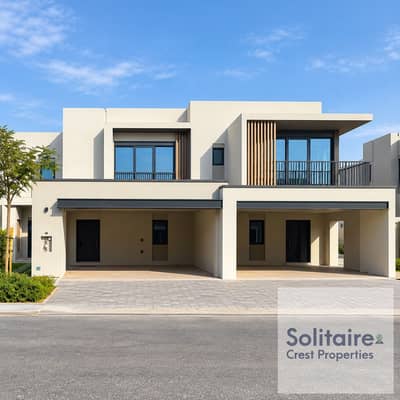 4 Camere Villa in affitto a Jebel Ali Village, Dubai - f1d4b923-0a7e-4571-a262-a6bac02219f7. jpg