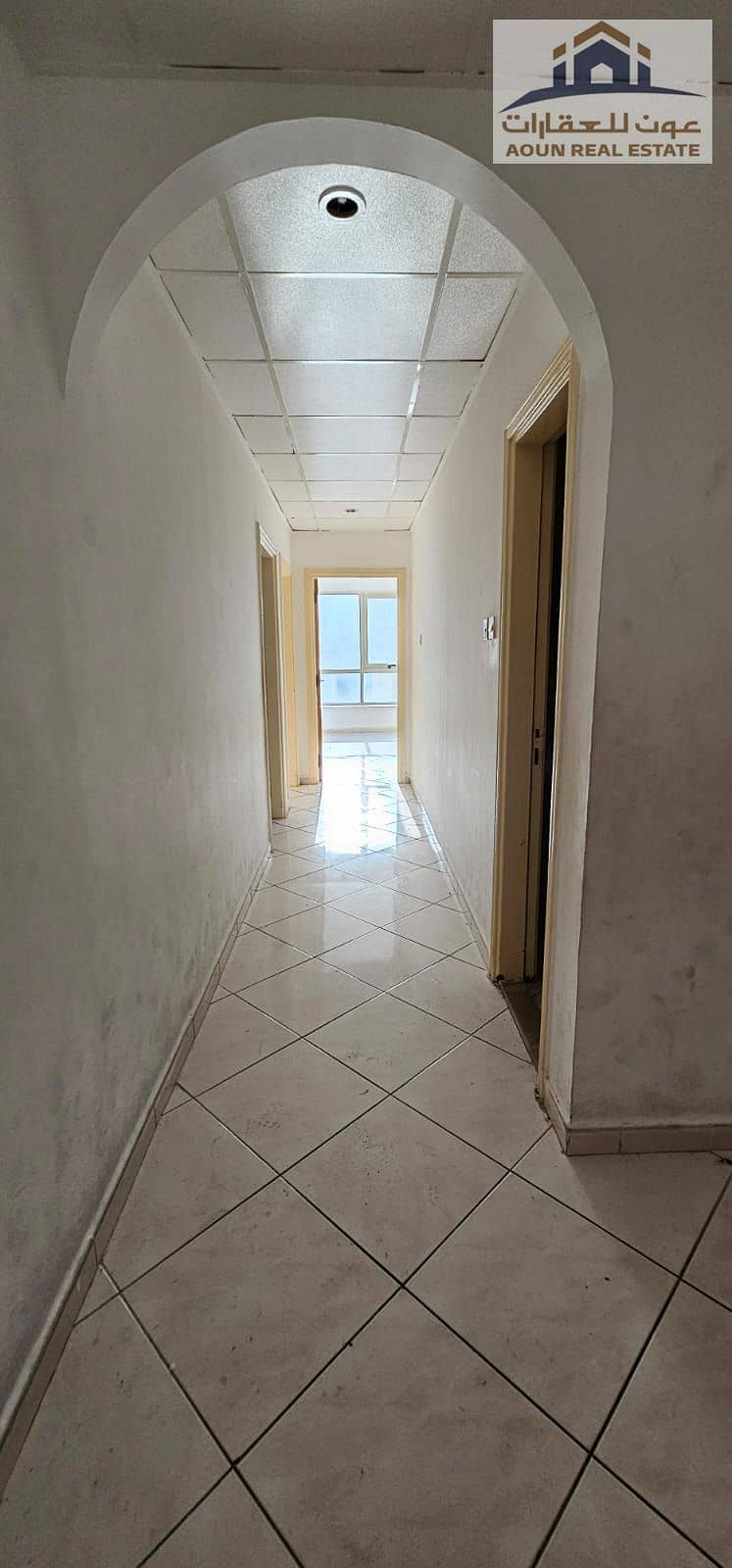15 WhatsApp Image 2026-09-07 at 6.11. 55 PM. jpeg