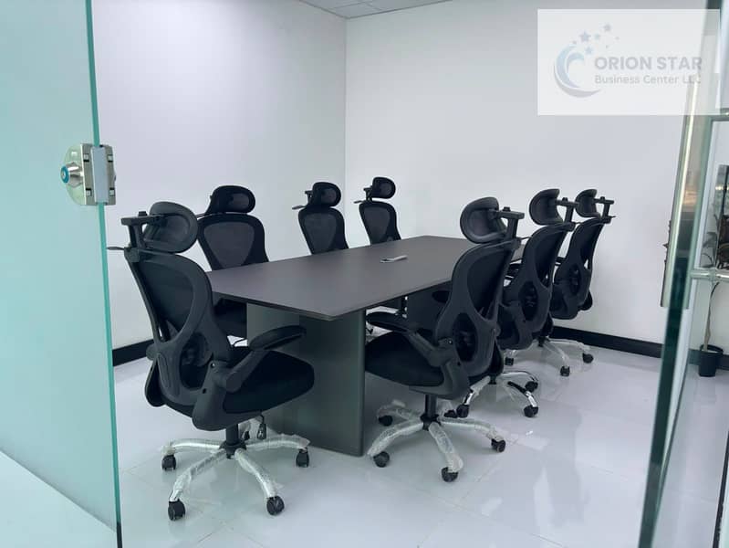 3 MEETING ROOM (5). jpeg