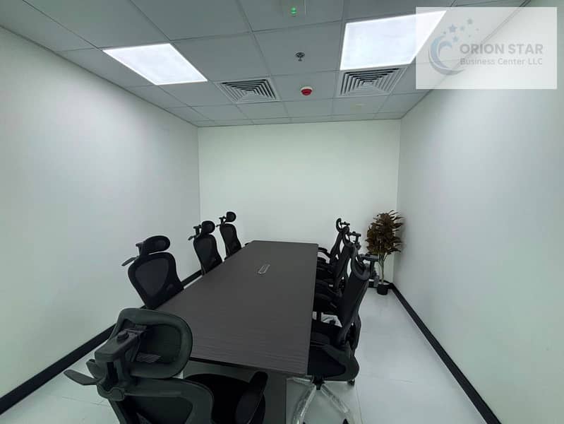 4 MEETING ROOM (6). jpeg