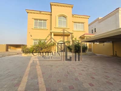 5 Bedroom Villa for Rent in Al Suyoh, Sharjah - 9072b172-5f5a-488c-b4c5-74722bd5e827. jpg 5 Bedroom Villa for Rent in Al Suyoh, Sharjah - 9072b172-5f5a-488c-b4c5-74722bd5e827. jpg
