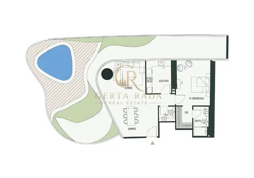 13 1 BR Layout. png