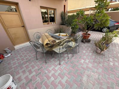 3 Bedroom Villa for Rent in Mirdif, Dubai - IMG_7342. jpeg 3 Bedroom Villa for Rent in Mirdif, Dubai - IMG_7342. jpeg