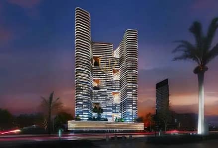 2 Schlafzimmer Wohnung zum Verkauf in Dubai Science Park, Dubai - Picture7. png 2 Schlafzimmer Wohnung zum Verkauf in Dubai Science Park, Dubai - Picture7. png