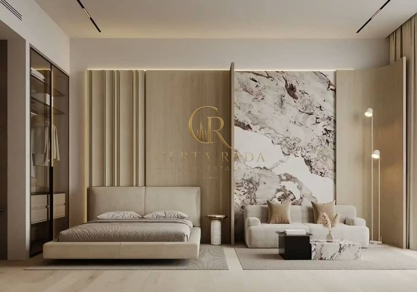 2 Bedroom - Copy. png