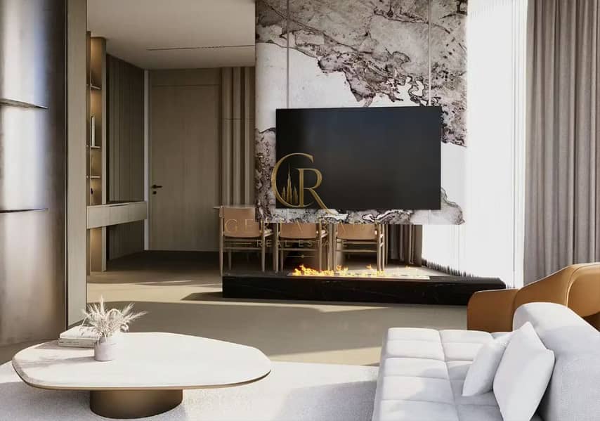 3 Living Room. png