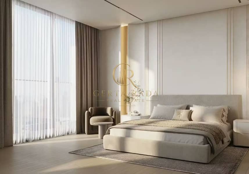 6 Bedroom 2 - Copy. png