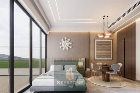 Studio for Sale in International City Phase 2 (Warsan 4), Dubai - High ROI | Studio Investment Deal | 10-Year Post-Handover Plan | Moonsa 2 Studio for Sale in International City Phase 2 (Warsan 4), Dubai - High ROI | Studio Investment Deal | 10-Year Post-Handover Plan | Moonsa 2
