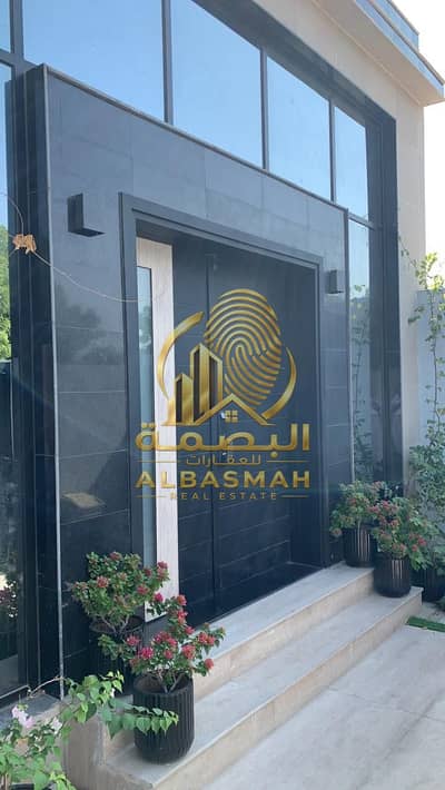 فیلا 5 غرف نوم للبيع في الدراري، الشارقة - 0f927403-e2ca-4660-b5b8-5544321238cd. jpeg فیلا 5 غرف نوم للبيع في الدراري، الشارقة - 0f927403-e2ca-4660-b5b8-5544321238cd. jpeg