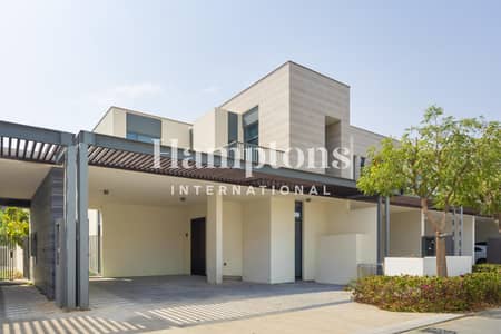3 Camere Townhouse in vendita a Arabian Ranches 3, Dubai - Villetta a schiera a Arabian Ranches 3，Joy, 3 camere da letto, 2799999 AED - 16397749