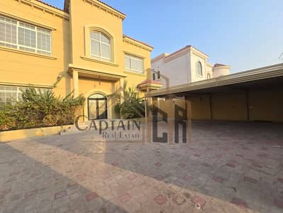 5 Bedroom Villa for Rent in Al Suyoh, Sharjah - 47485163-252f-4601-990c-98a9ee01d182. jpg 5 Bedroom Villa for Rent in Al Suyoh, Sharjah - 47485163-252f-4601-990c-98a9ee01d182. jpg