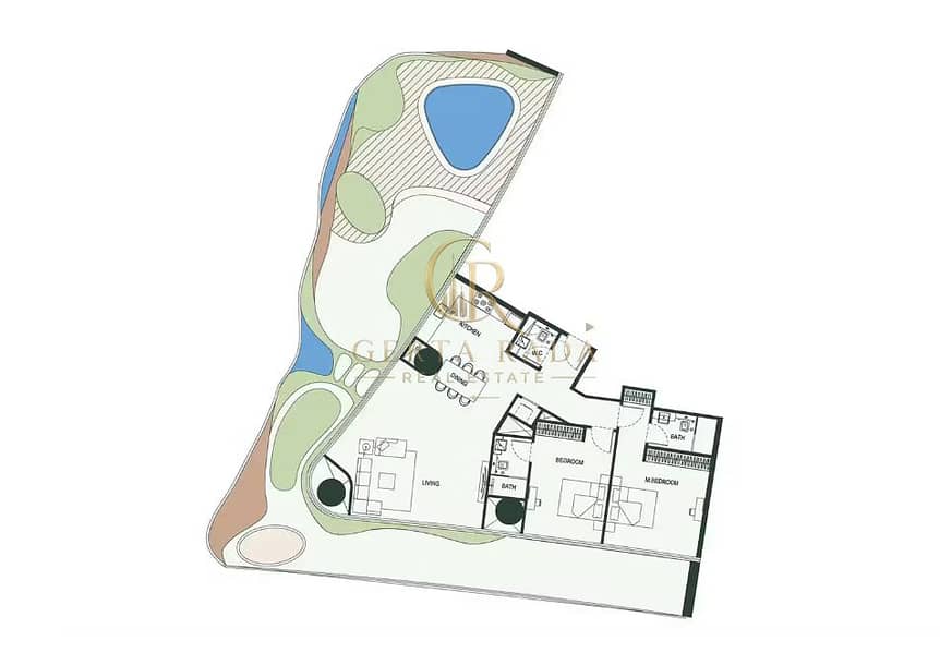 11 2BR Layout. png