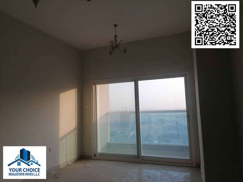 10 6cbdac3b-8ac7-488b-95b2-1e7f7a38bbd6. jpg