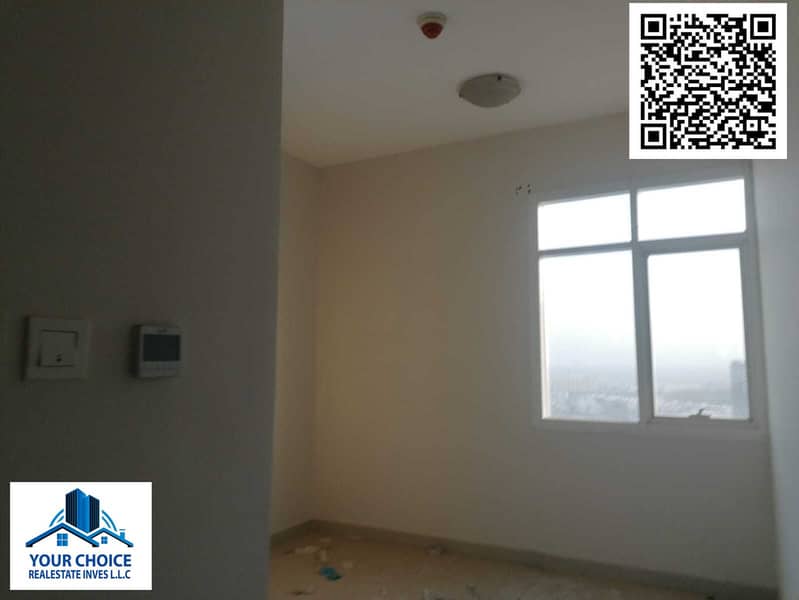 15 d783a078-3de6-4115-bc50-4bfc6f3a0d6f. jpg