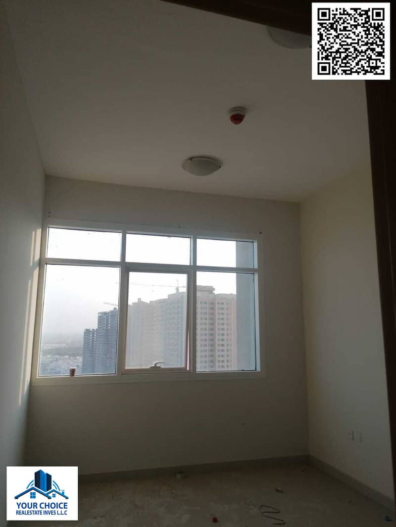 16 ef9cb6f3-cc83-4986-9a0d-578ff568f4cb. jpg