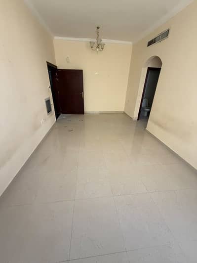 1 Bedroom Flat for Rent in Al Nakhil, Ajman - WhatsApp Image 2026-09-07 at 2.23. 24 PM (1). jpeg 1 Bedroom Flat for Rent in Al Nakhil, Ajman - WhatsApp Image 2026-09-07 at 2.23. 24 PM (1). jpeg