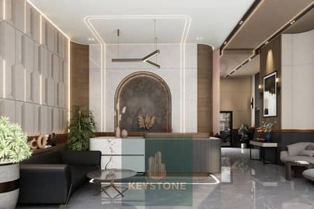 Studio for Sale in International City Phase 2 (Warsan 4), Dubai - Investor’s Choice | Premium Studio | Near Handover | Flexible Payment Plan | Moonsa 2 Studio for Sale in International City Phase 2 (Warsan 4), Dubai - Investor’s Choice | Premium Studio | Near Handover | Flexible Payment Plan | Moonsa 2