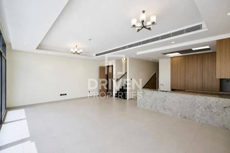5 Schlafzimmer Villa zum Miete in Liwan, Dubai - Villa in Liwan，180 Degrees Villas, 5 schlafzimmer, 220000 AED - 16428368