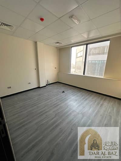 Офис в аренду в Аль Маджаз, Шарджа - WhatsApp Image 2026-09-07 at 08.43. 00 (1). jpeg
