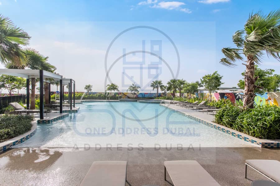 6 CLM_2297-HDR. jpg