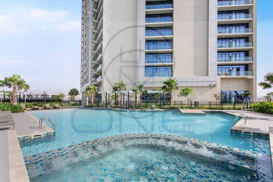7 CLM_2300-HDR. jpg