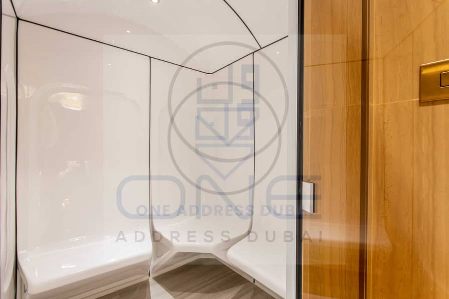 9 CLM_2306-HDR. jpg