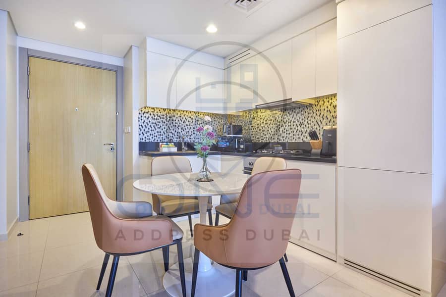 8 CLM_8286_HDR. jpg