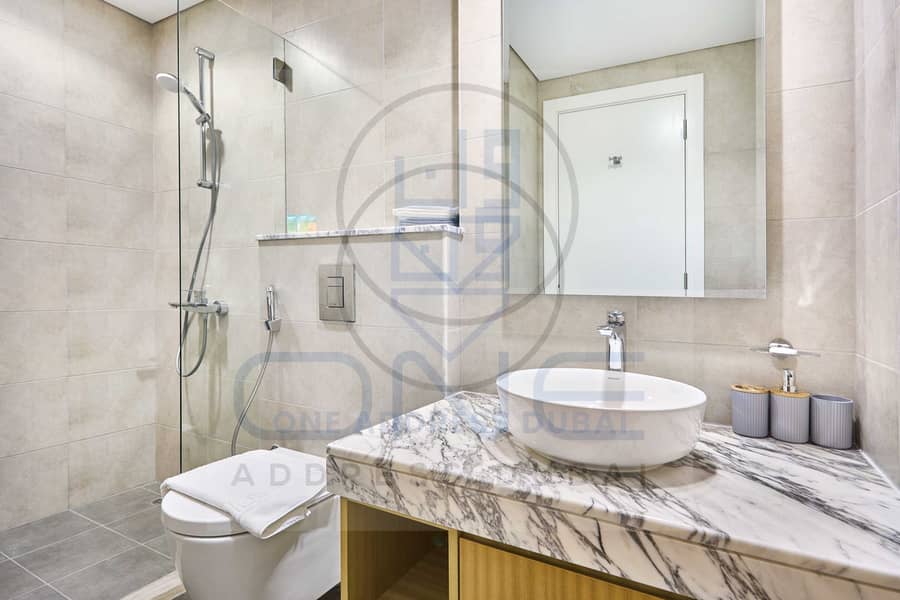 19 CLM_8322_HDR. jpg