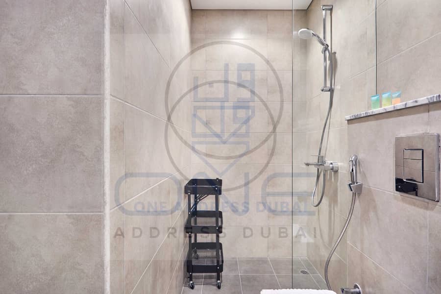 20 CLM_8325_HDR. jpg
