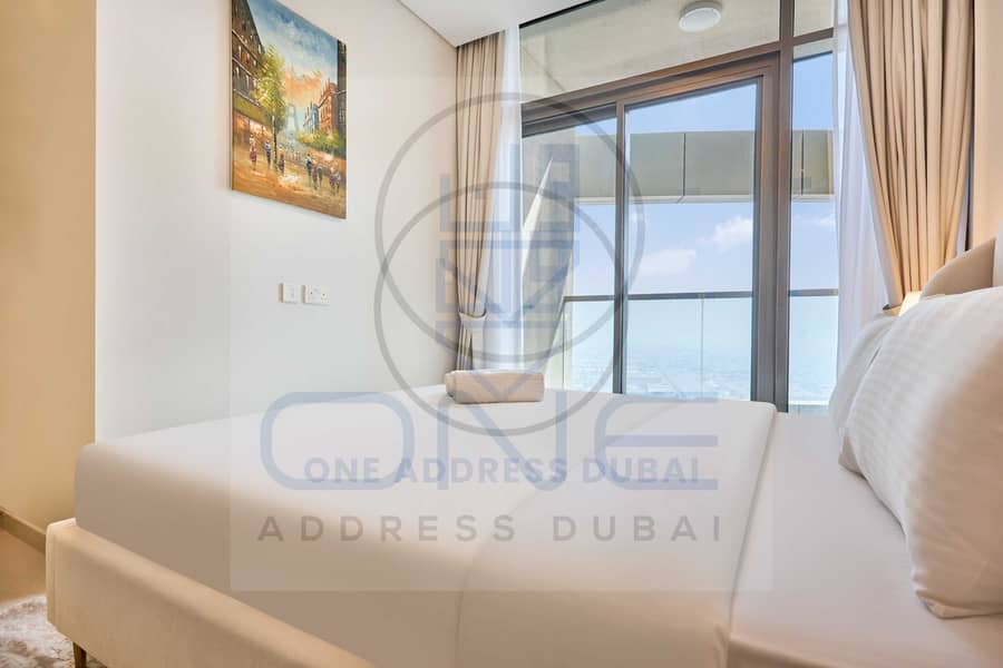 21 CLM_8331_HDR. jpg