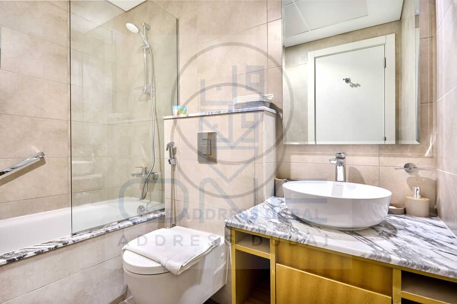 22 CLM_8334_HDR. jpg