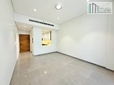 1 habitación Apartamento para en Alquiler en Nad Al Sheba, Dubai - WhatsApp Image 2026-05-17 at 12.06. 39 AM (3). jpeg
