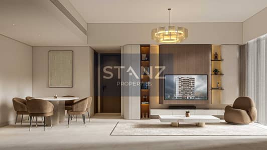 Appartement de 3 chambres à à vendre à Liwan, Dubai - 1. jpg