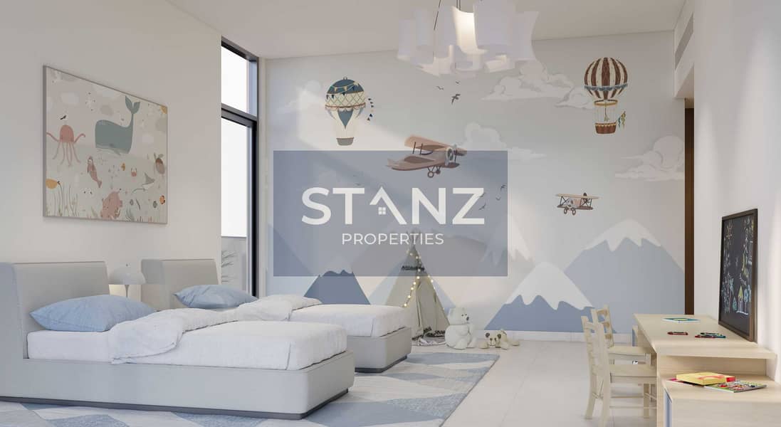 3 Kids Bedroom 5. jpg