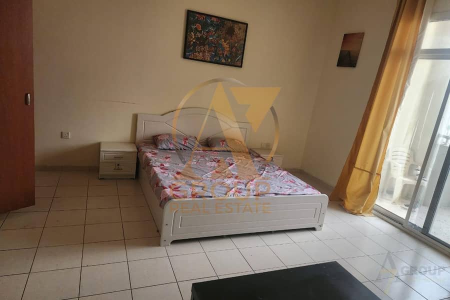Appartement à International City,France Cluster,P-07, 29000 AED - 16426490 Appartement à International City,France Cluster,P-07, 29000 AED - 16426490