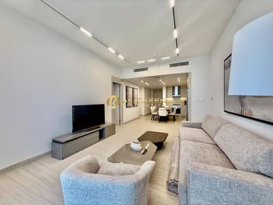 2 Schlafzimmer Wohnung zum Miete in City of Arabia, Dubai - WhatsApp Image 2026-09-07 at 5.33. 32 PM. jpeg 2 Schlafzimmer Wohnung zum Miete in City of Arabia, Dubai - WhatsApp Image 2026-09-07 at 5.33. 32 PM. jpeg
